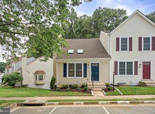 4301 Jonathan Ct, Dumfries, VA 22025