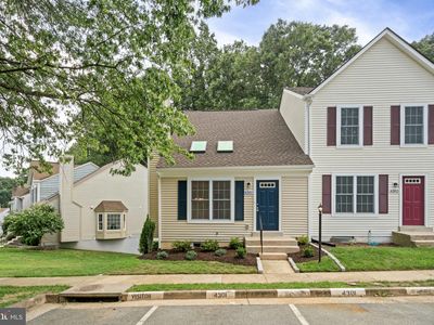 4301 Jonathan Ct, Dumfries, VA, 22025