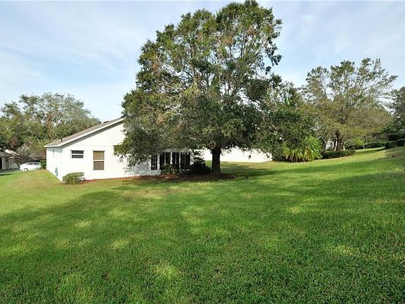 4th image of 3705 Kingswood Ct