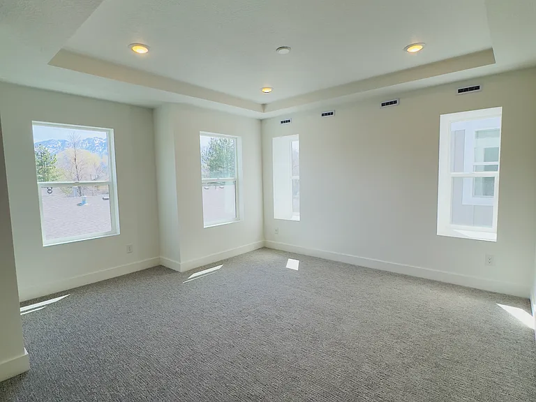 3483 S Perthshire Dr — Photo 5