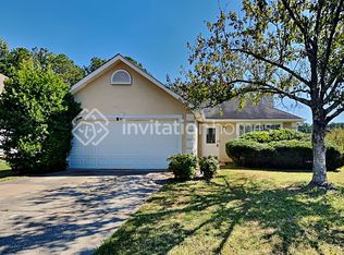 292 Eagle Way, Stockbridge, GA 30281