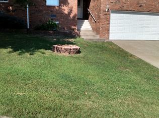 260 Tyler St, Branson, MO 65616