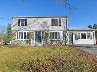 918 Regan Rd, Somerset, MA 02726