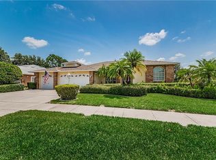 1210 Alanbrooke St, New Port Richey, FL 34655