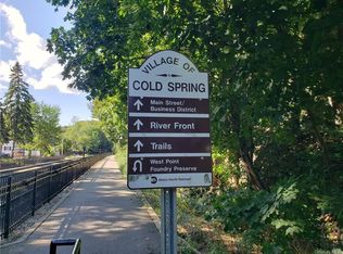 5 Forge Gate Dr APT C6A, Cold Spring, NY 10516