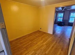 26A Hart St FLOOR 3, Brooklyn, NY 11206