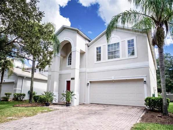 11306 GREAT COMMISSION WAY, ORLANDO, FL 32832