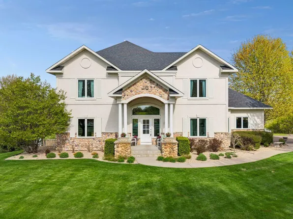 3420 County Road 90, Maple Plain, MN 55359