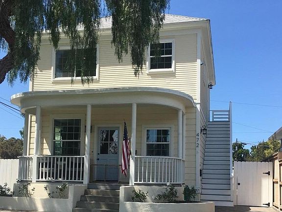 4th image of 474 D Ave