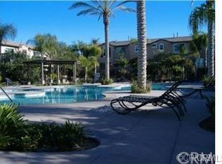 30389 Buccaneer Bay, Murrieta, CA 92563