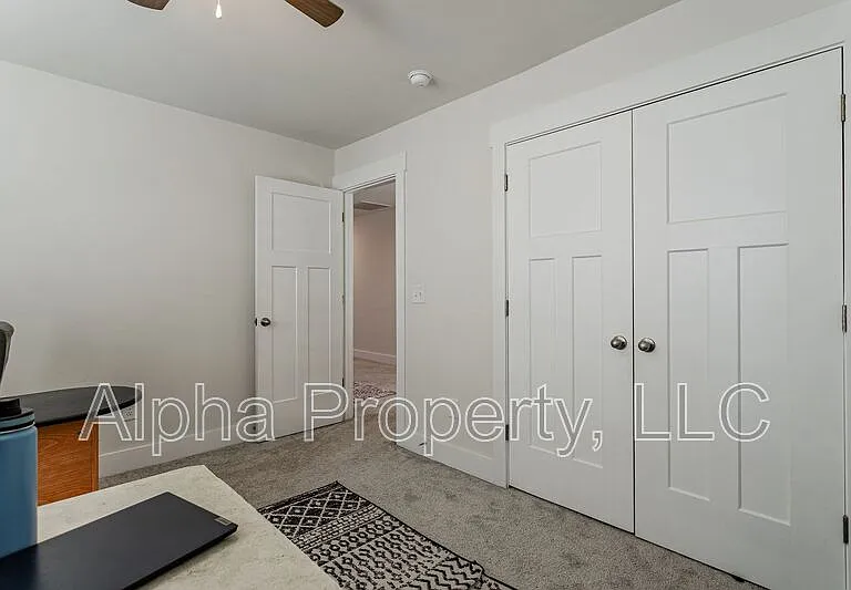 203 Pewter Cir — Photo 20