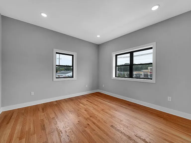 280 Pascack Rd #1 — Photo 6