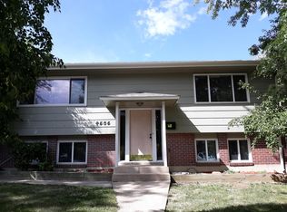 4505 Brookfield Dr, Boulder, CO 80305