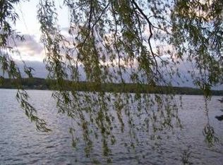 4773 Fontana Rd, West Bend, WI 53095