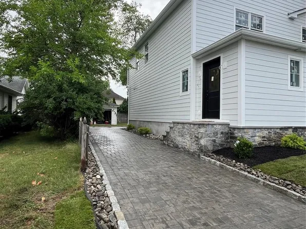 36 Albert Ave, Fair Lawn, NJ 07410