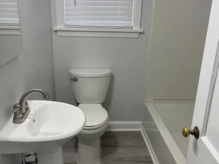 615 Druid Ave — Photo 10