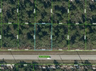 3140 Lake Josephine Dr, Sebring, FL 33875