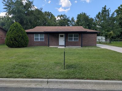 222 Deerwood Dr, Hinesville, GA, 31313
