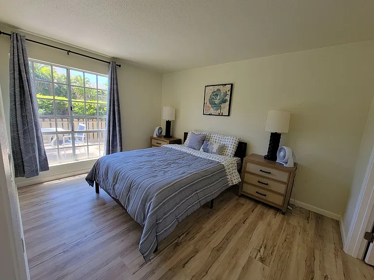 140 Uwapo Rd #28-104 — Photo 12