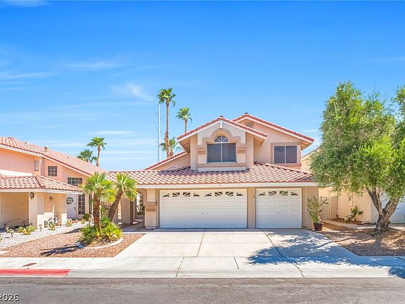 2nd image of 2880 Reef Bay Ln