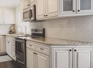 3692 Avocado Village Ct UNIT 5, La Mesa, CA 91941