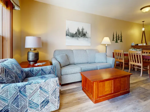 305 Allegheny Springs Ldg, Snowshoe, WV 26209