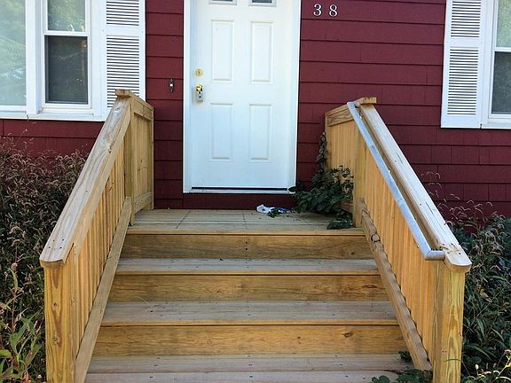 2nd image of 38 Ponderosa Ave