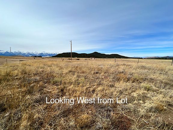 4th image of 2920 County Road 255