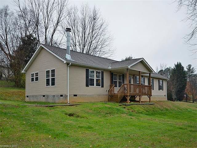 1st image of 481 Katie Dr