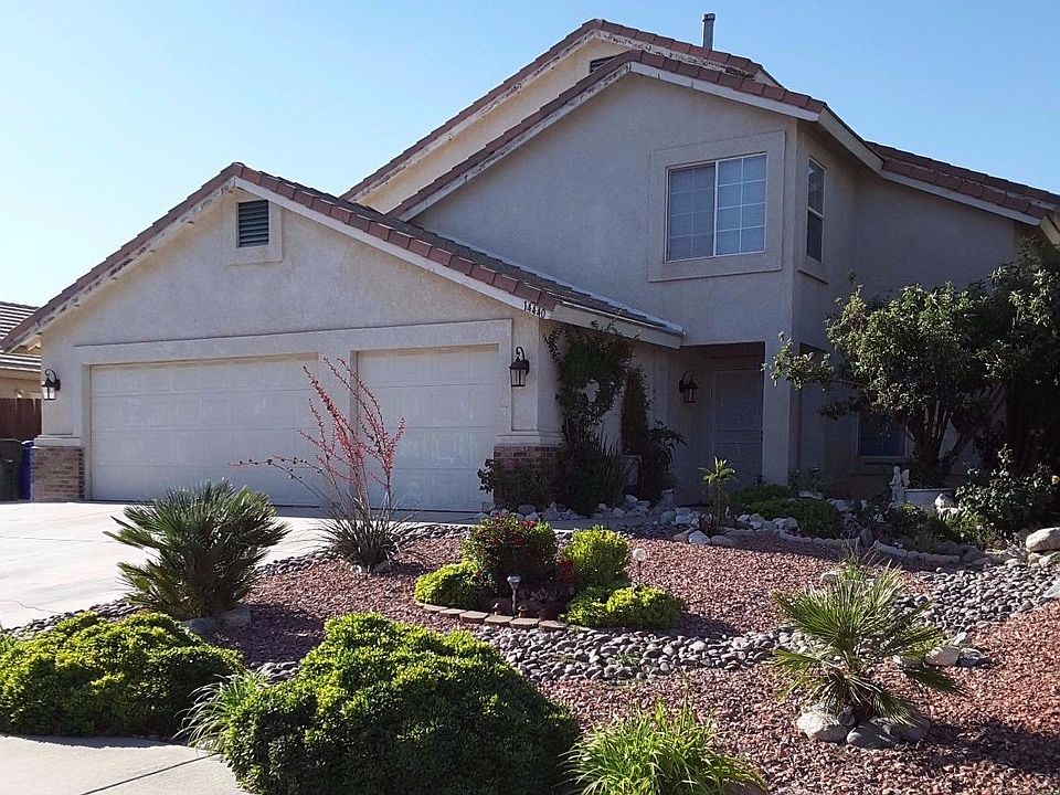 1st image of 14440 Dalton Ct