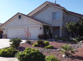 14440 Dalton Ct, Victorville, CA 92394