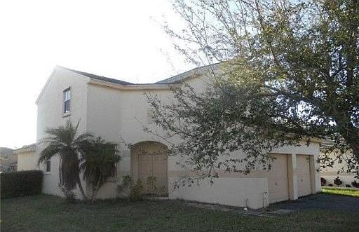 1st image of 1932 NW 184th Way