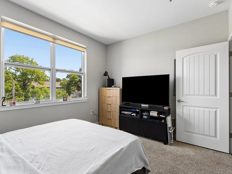 1122 Litton Ave #319 — Photo 18