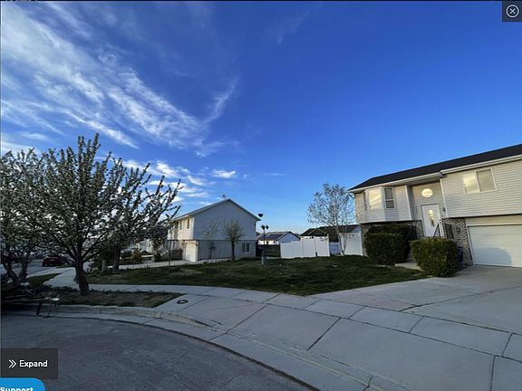 3rd image of 3781 S Filly Bay Dr W