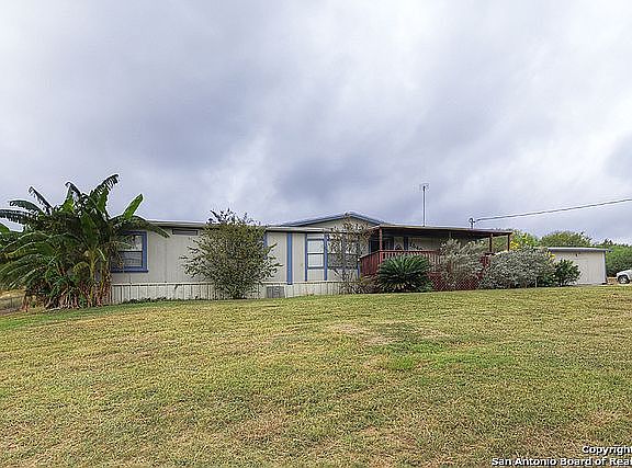 2nd image of 18406 County Road 5724