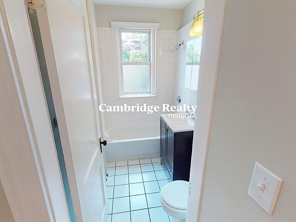 2nd image of 110 Brainerd Rd #11T