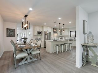 1585 Naglee Ave, San Jose, CA 95126