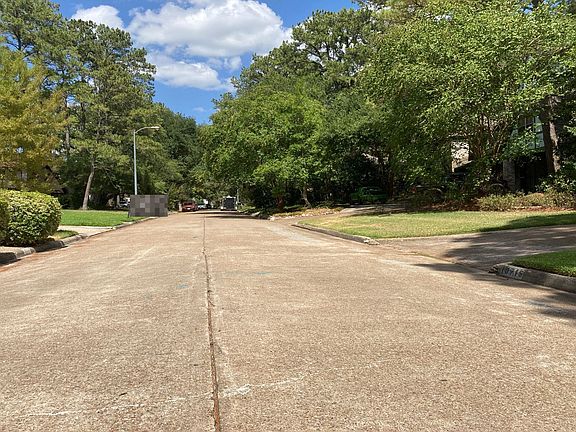 4th image of 10803 Jaycreek Dr