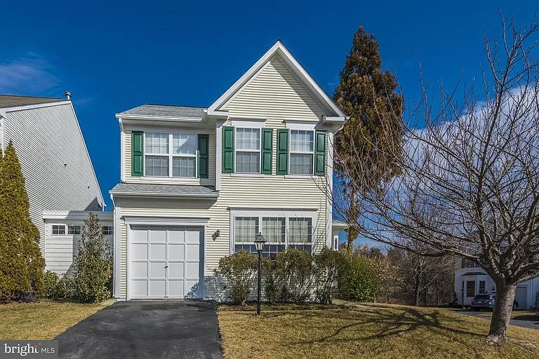 11137 Pond Fountain Ct photo 1