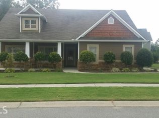 11 Maple Grove Dr, Adairsville, GA 30103