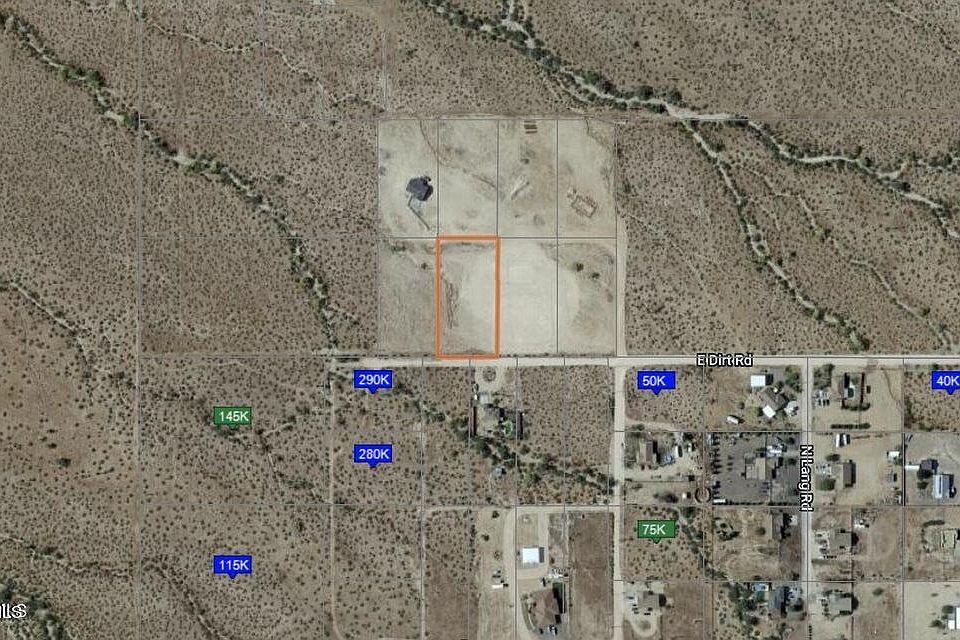 1st image of X E Chase Court #-