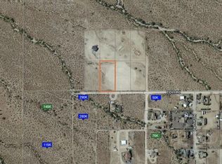 X E Chase Ct, Florence, AZ 85132