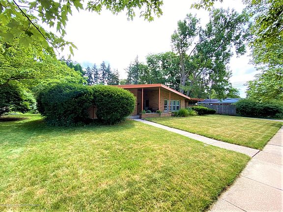 2nd image of 1216/1218 Weber Dr