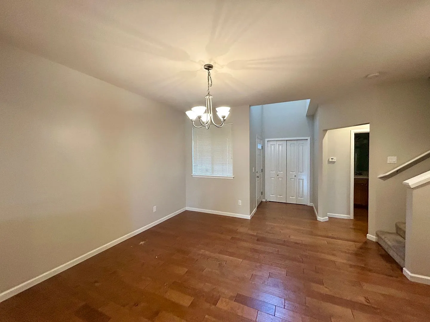 4653 Wade st Bellingham — Photo 4