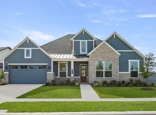 7914 River Bluet Pl, Fulshear, TX 77441