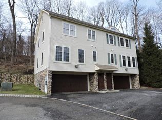 8 Entrance Ave, Morristown, NJ 07960