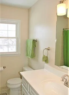13381 Brookfield Ct — Photo 12