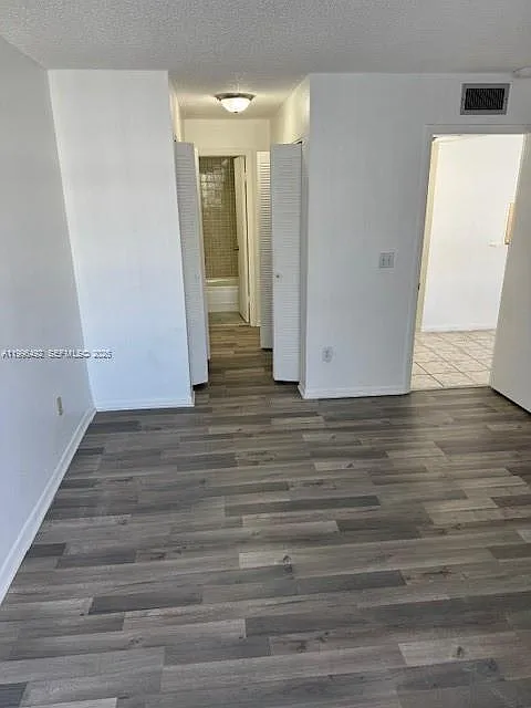 La Canadienne Condo — Photo 4