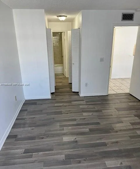 3545 NE 167th St #503 — Photo 4