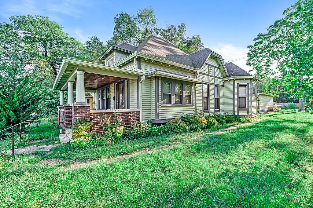 Property photo 2